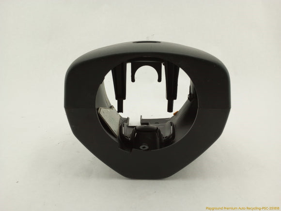 Subaru Legacy Steering Column Surround Trim