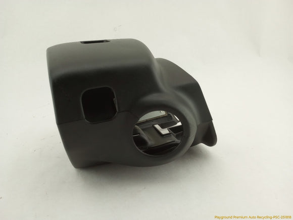 Subaru Legacy Steering Column Surround Trim