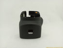 Subaru Legacy Steering Column Surround Trim-7