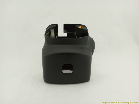 Subaru Legacy Steering Column Surround Trim