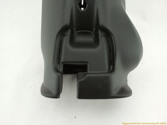 Subaru Legacy Steering Column Surround Trim