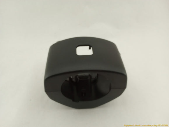 Subaru Legacy Steering Column Surround Trim