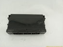 Subaru Legacy Anti Theft Control Module-2