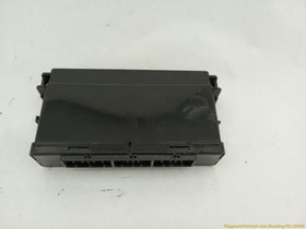 Subaru Legacy Anti Theft Control Module - 0