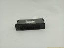 Subaru Legacy Anti Theft Control Module-3
