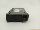 Subaru Legacy Anti Theft Control Module-7