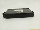 Subaru Legacy Anti Theft Control Module-8