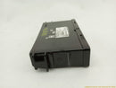 Subaru Legacy Anti Theft Control Module-9