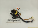 Subaru Legacy Steering Wheel Clock Spring-1