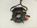 Subaru Legacy Steering Wheel Clock Spring-2