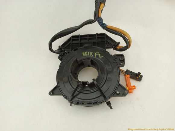 Subaru Legacy Steering Wheel Clock Spring