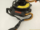 Subaru Legacy Steering Wheel Clock Spring-3