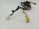 Subaru Legacy Steering Wheel Clock Spring-4