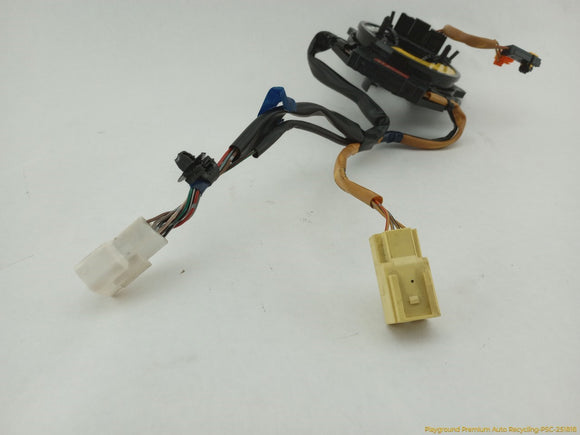 Subaru Legacy Steering Wheel Clock Spring