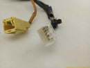 Subaru Legacy Steering Wheel Clock Spring-6