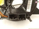 Subaru Legacy Steering Wheel Clock Spring-8