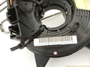Subaru Legacy Steering Wheel Clock Spring-11
