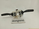 Subaru Legacy Steering Column Combination Switch-1