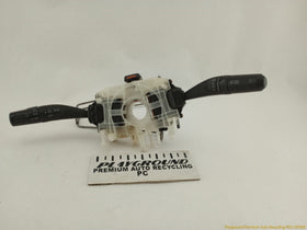 Subaru Legacy Steering Column Combination Switch