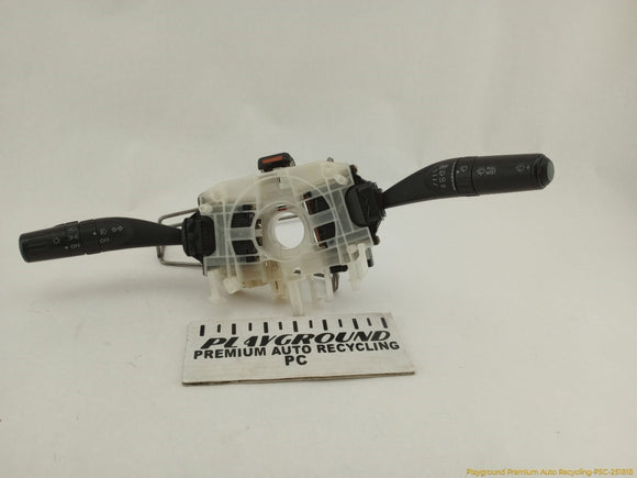 Subaru Legacy Steering Column Combination Switch