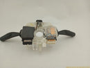 Subaru Legacy Steering Column Combination Switch-2