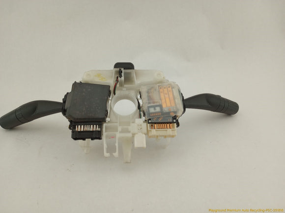 Subaru Legacy Steering Column Combination Switch