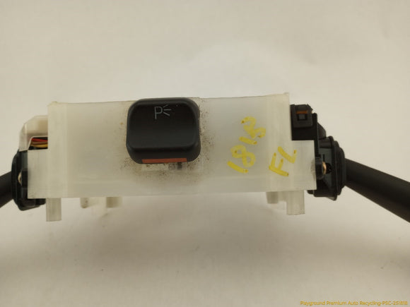 Subaru Legacy Steering Column Combination Switch