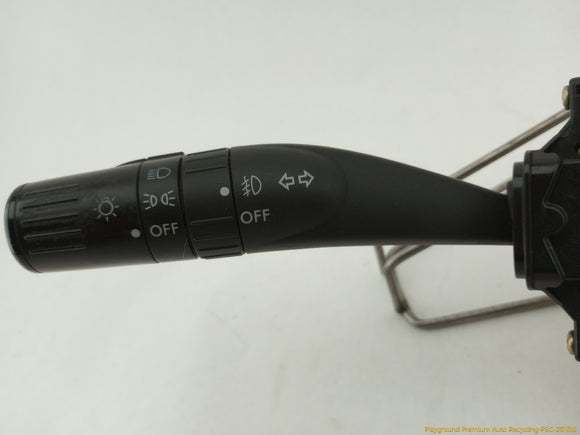 Subaru Legacy Steering Column Combination Switch