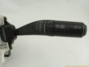 Subaru Legacy Steering Column Combination Switch-5