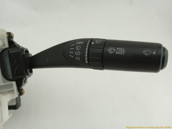 Subaru Legacy Steering Column Combination Switch
