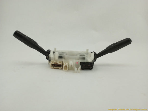Subaru Legacy Steering Column Combination Switch