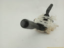 Subaru Legacy Steering Column Combination Switch-10