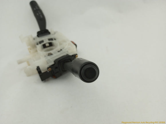 Subaru Legacy Steering Column Combination Switch