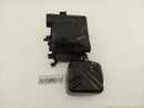Subaru Legacy Air Cleaner Box Housing-1