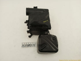Subaru Legacy Air Cleaner Box Housing