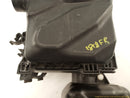Subaru Legacy Air Cleaner Box Housing-4