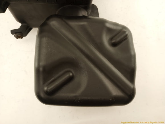 Subaru Legacy Air Cleaner Box Housing