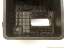 Subaru Legacy Air Cleaner Box Housing-8