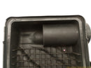 Subaru Legacy Air Cleaner Box Housing-9