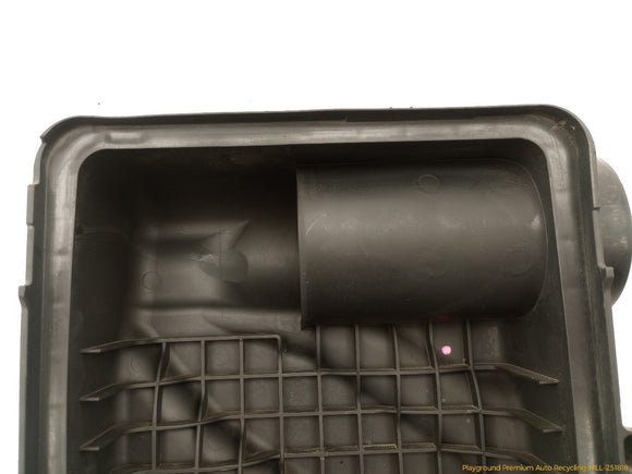 Subaru Legacy Air Cleaner Box Housing