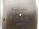 Subaru Legacy Air Cleaner Box Housing-12
