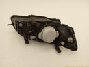 Subaru Legacy Driver Left Head Lamp-2