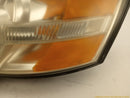 Subaru Legacy Driver Left Head Lamp-6