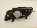 Subaru Legacy Passenger Right Head Lamp-2