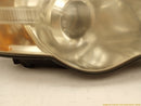 Subaru Legacy Passenger Right Head Lamp-7