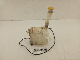Subaru Legacy Windshield Washer Reservoir