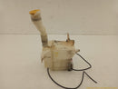 Subaru Legacy Windshield Washer Reservoir-2