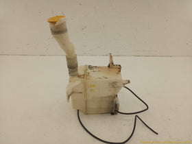 Subaru Legacy Windshield Washer Reservoir - 0