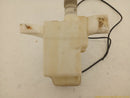 Subaru Legacy Windshield Washer Reservoir-6