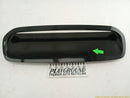 Subaru Legacy Hood Scoop-1